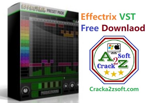 electrax 2 vst crack
